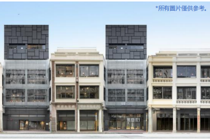 漫遊香港唐樓故事‧感受老香港情懷‧ 
歷史文化體驗+地道美食之旅